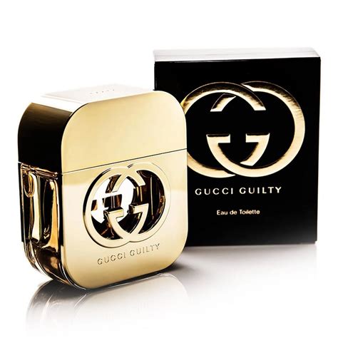 gucci guilty gold parfum|gucci guilty parfum review.